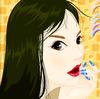 Sweet Lips Trend