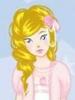 Sweet Loli Game