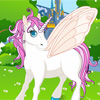 Sweet Ponny