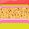 Sweet Potato Casserole