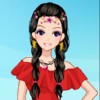 Sweet Princess Fashion