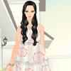 Sweet Skirts Closet