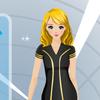 Sweet Stewardesses Style