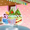 Sweet Summer Food