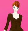 Sweet Women's Day