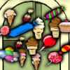 Sweets House 2