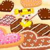 Sweety bakery