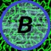 Swifty's Ball Game Beta 60