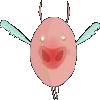 Swine Flu