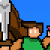 Sword Quest Adventure