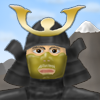 Swords of the Shogun Small Thumbnail