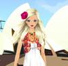 Sydney Holiday