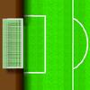Table football