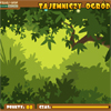 Tajemniczy Ogrod