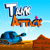 Tank Attack