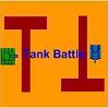 Tank Battle