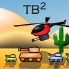 Tank Bomber 2
