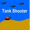 Tank Shooter