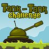 Tank-Tank Challenge