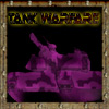 Tank warfare