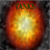 tanks