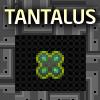 Tantalus