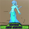 TAOFEWA - Ace of Water - Hero Creator
