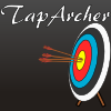 TapArcher