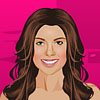 Tara Reid Makeover