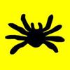 Tarantula attack td