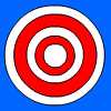 Target bashers
