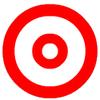 Target Mayhem