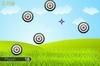 Target Shooter