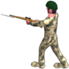Target Shooting