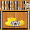 Target_Shooting_dk