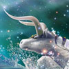 Taurus
