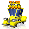 Taxi Toon