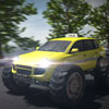 Taxi Truck