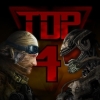 TDP4 Team Battle