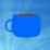 Tea Game