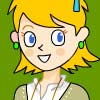 Teacher dress up