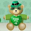 Teddy Cute Dress Up