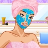 Teen Beauty Makeover	ILuvDressUp