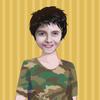 Teen Music Prodigy