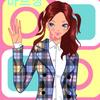 Teen Speed
