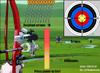 Ten Arrows Hero