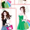 Terrific Girly Collection