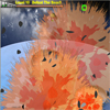 Terrorists In Uranus