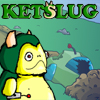 Ketslug