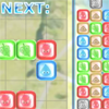 Tetrami
